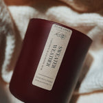 Floradee Candle Co. 12oz Soy Candles - MTT Collective
