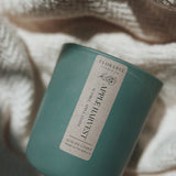 Floradee Candle Co. 12oz Soy Candles - MTT Collective