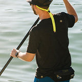 Chums - Lifestyle - Glassfloat Classic Floating Eyewear Retainer - MTT Collective