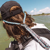 Chums - Lifestyle - Glassfloat Classic Floating Eyewear Retainer - MTT Collective