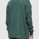 Meyer Longsleeve