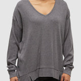 Meyer Longsleeve