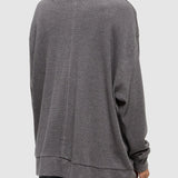 Meyer Longsleeve