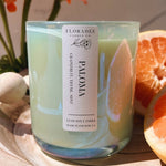 Floradee Candle Co. 12oz Soy Candles - MTT Collective