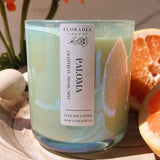 Floradee Candle Co. 12oz Soy Candles - MTT Collective