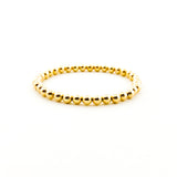 Scarlett Grace Beaded Bracelets - MTT Collective