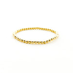 Scarlett Grace Beaded Bracelets - MTT Collective