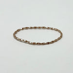 MTT Jewelry - Jewelry - Bracelets - Penelope Pillar Accented Bracelet - MTT Collective