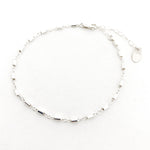 Mya Design Chain Bracelet - MTT Collective