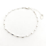 Mya Design Chain Bracelet - MTT Collective