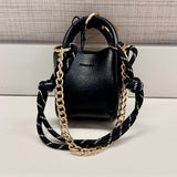 Mini Purse Bag Charm