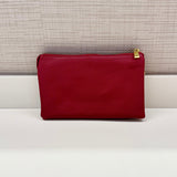 Tina Crossbody/Wristlet Bag