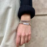 Scarlett Grace Beaded Bracelets - MTT Collective