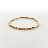 Scarlett Grace Beaded Bracelets - MTT Collective