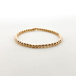 Scarlett Grace Beaded Bracelets - MTT Collective