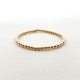 Scarlett Grace Beaded Bracelets - MTT Collective