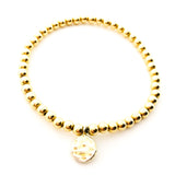 Scarlett Grace Beaded Bracelets - MTT Collective