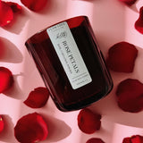 FLORADEE CANDLE CO. - Lifestyle - Fragrance - Candles - Floradee Candle Co. 12oz Soy Candles - MTT Collective