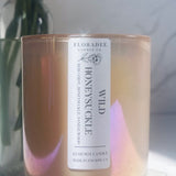 Floradee Candle Co. 12oz Soy Candles - MTT Collective