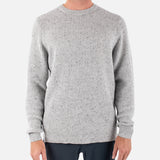 Paragon Oystex Sweater