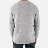 Paragon Oystex Sweater