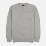 Brine Sweater