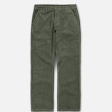 Depth Corduroy Pant