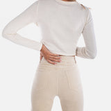 Whaler Corduroy Pant