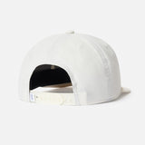 Katin - Unisex - Hats - Snapbacks - Crawford Hat - MTT Collective