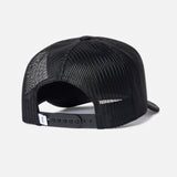 Katin - Unisex - Hats - Snapbacks - Dune trucker Hat - MTT Collective