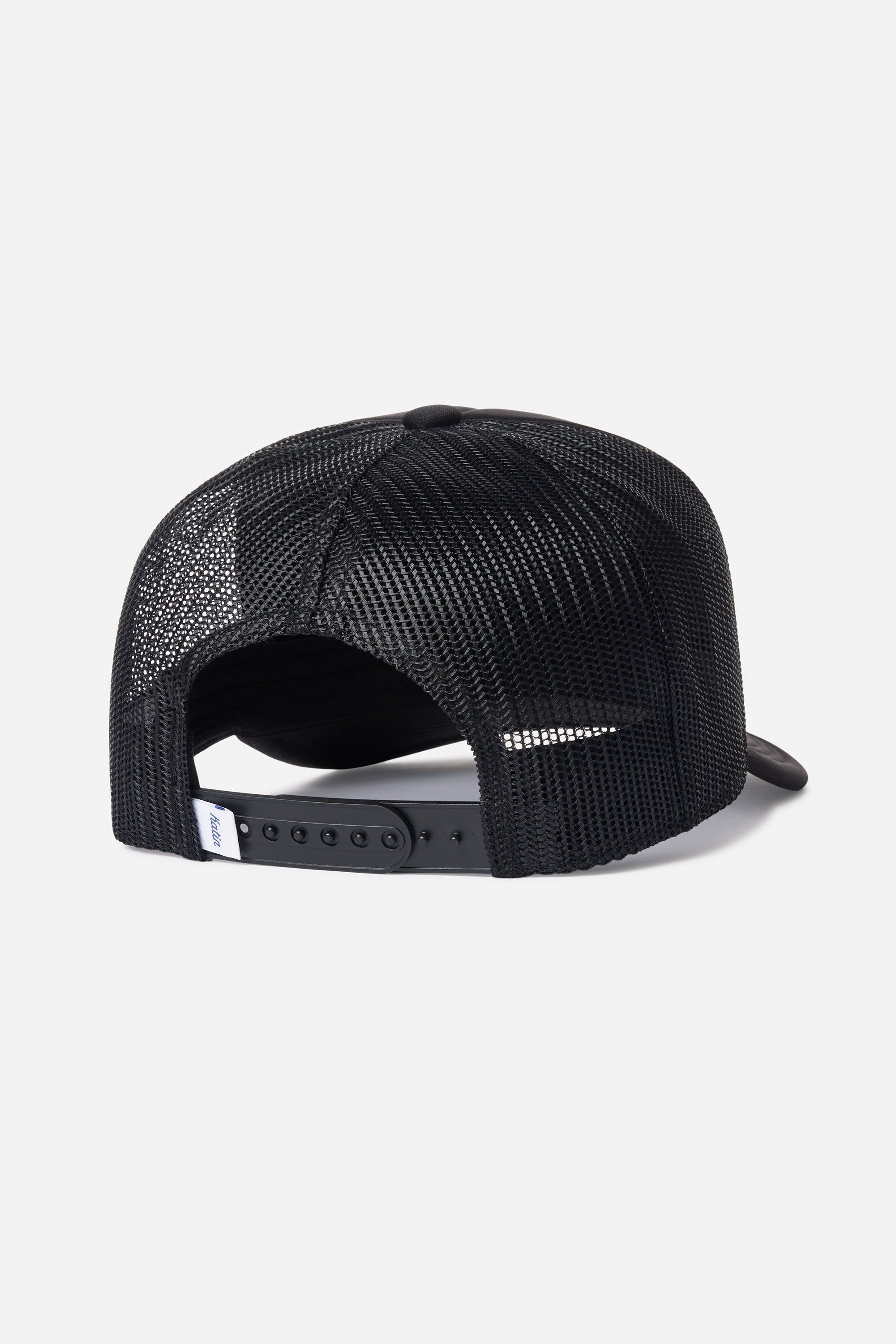 Katin - Unisex - Hats - Snapbacks - Dune trucker Hat - MTT Collective