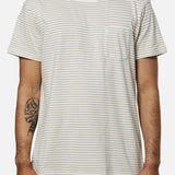 Finley Pocket Tee - MTT Collective
