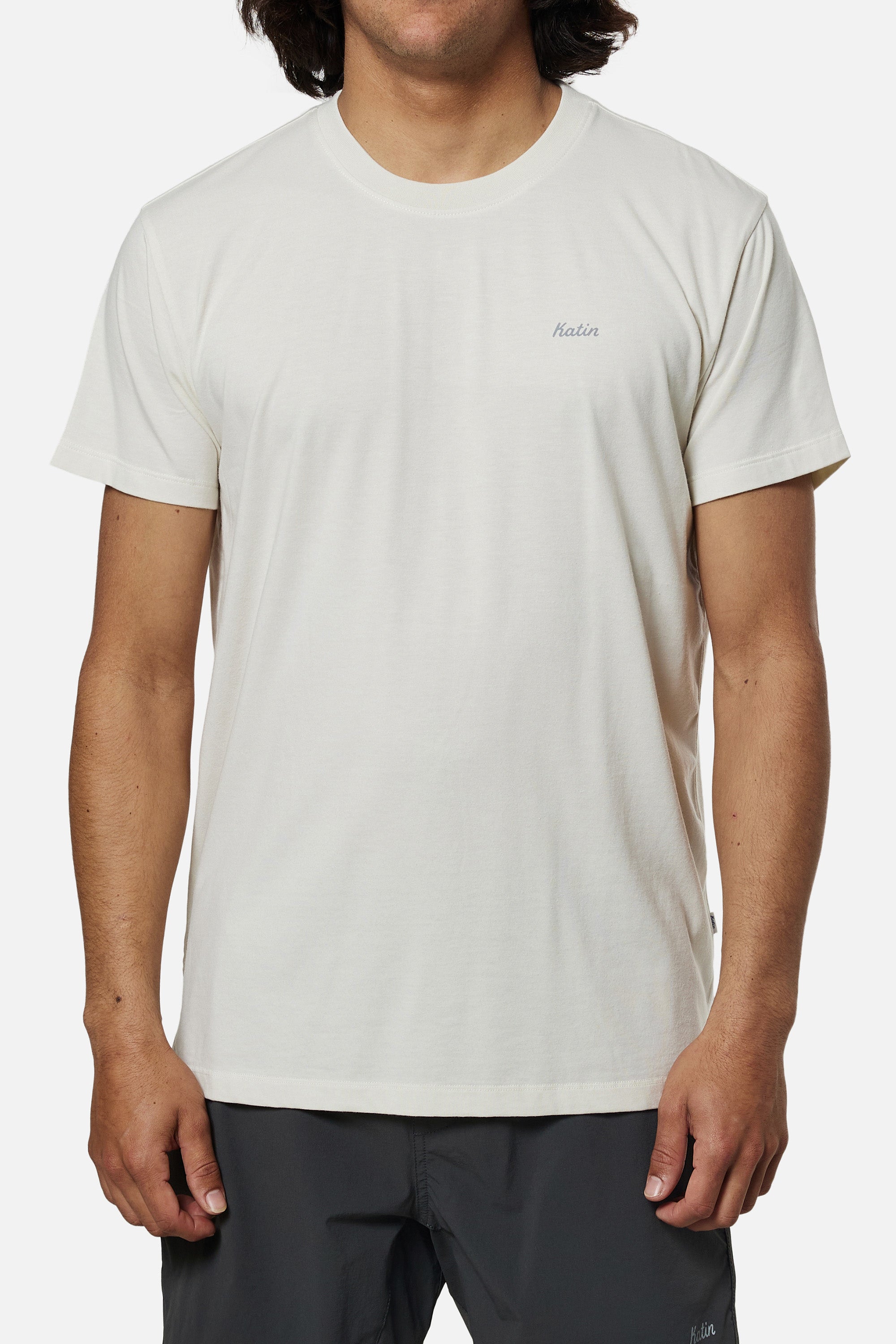 Flow Shirt | MTT Collective