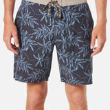 Katin - Mens - Swim - Matcha Hybrid Trunk - MTT Collective
