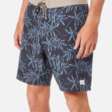 Katin - Mens - Swim - Matcha Hybrid Trunk - MTT Collective