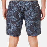 Katin - Mens - Swim - Matcha Hybrid Trunk - MTT Collective