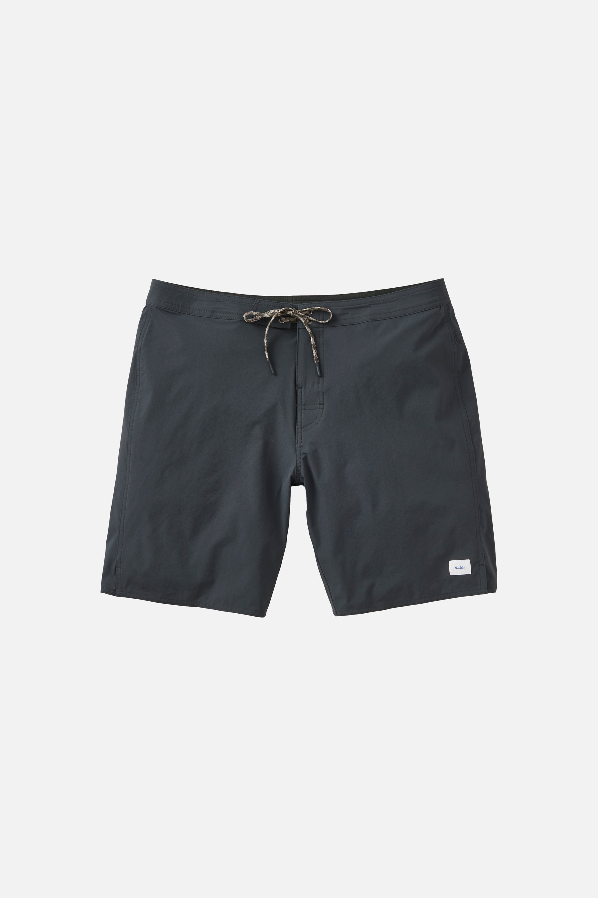 Katin - Mens - Swim - OTG Crest Surf Trunk - MTT Collective