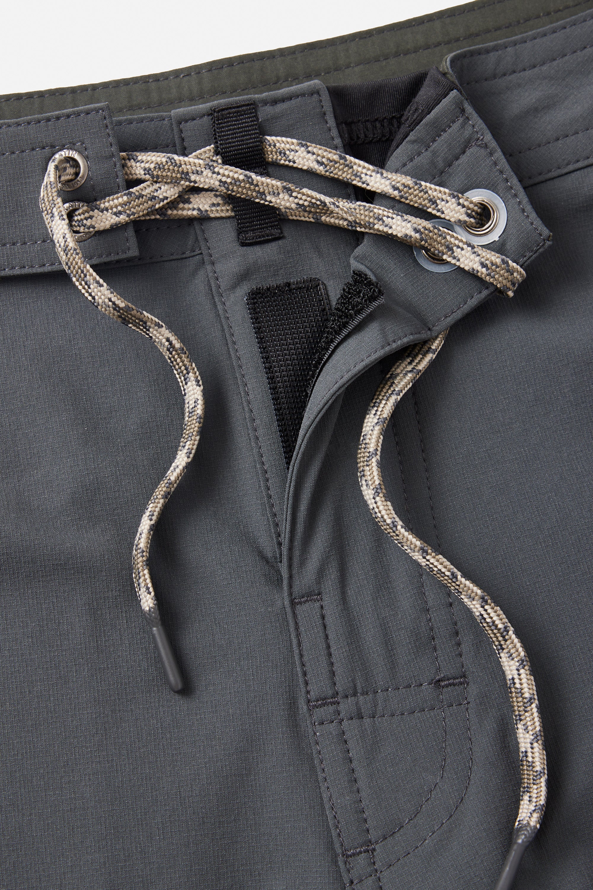 Katin - Mens - Swim - OTG Crest Surf Trunk - MTT Collective