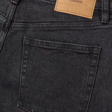 Ren 57 Classic Straight Jeans