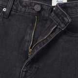 Ren 57 Classic Straight Jeans