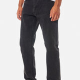 Ren 57 Classic Straight Jeans