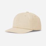 Katin - Unisex - Hats - Retreat Hat - MTT Collective