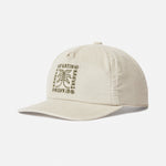 Katin - Unisex - Hats - Snapbacks - Ritual Corduroy Hat - MTT Collective