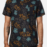 Rockaway Shirt - MTT Collective
