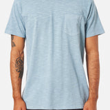 Katin - Mens - Tops - Tees - Slub Base Tee - MTT Collective