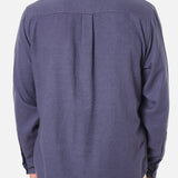 Katin - Mens - Tops - Button Ups - Twiller Flannel - MTT Collective