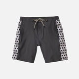 Katin - Mens - Swim - Whirl Surf Trunk - MTT Collective