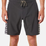 Katin - Mens - Swim - Whirl Surf Trunk - MTT Collective