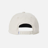 Katin - Unisex - Hats - Snapbacks - Bermuda Hat - MTT Collective