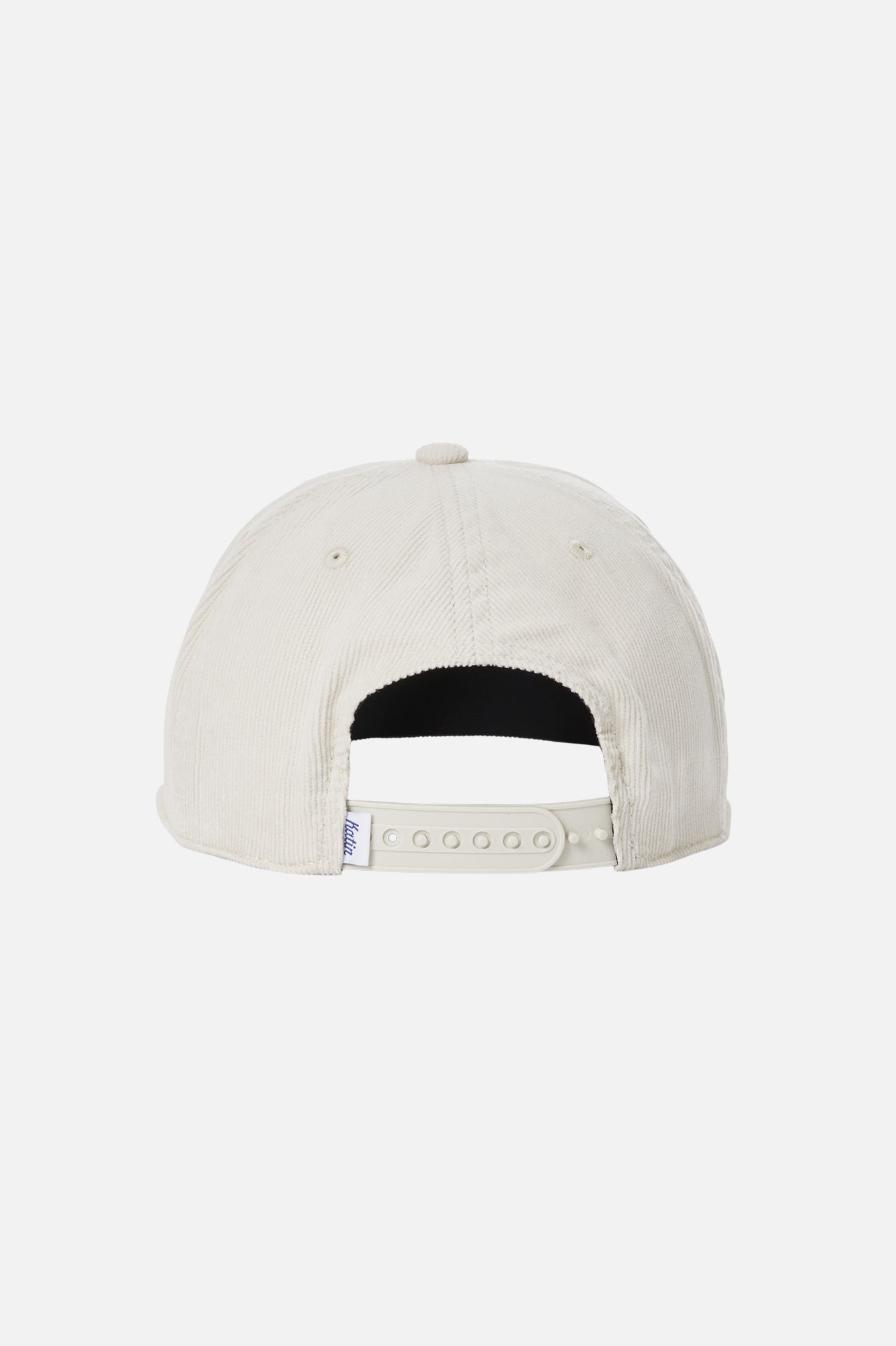 Katin - Unisex - Hats - Snapbacks - Bermuda Hat - MTT Collective
